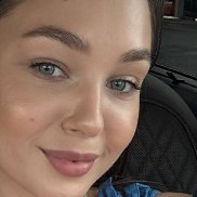 , 27 , --