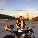 ���� �������, ������, 50 ��� - ��������� 14 ������� 2026 � ������ ���� ����������