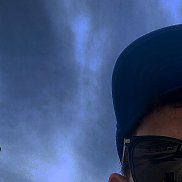 Ebarishe, 31 , 