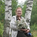 ���� �������, ������, 66 ��� - ��������� 13 ������� 2025 � ������ ������ ��������