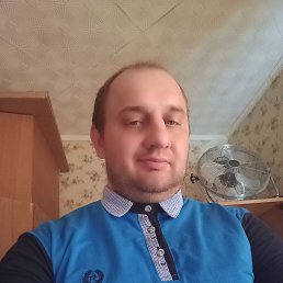, 41, 