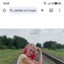 ���� ��������, ���, 18 ��� - ��������� 6 ��� 2026 � ������ ���� ����������