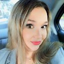 ���� �������, ���������, 50 ��� - ��������� 29 ������� 2024 � ������ ������ ��������