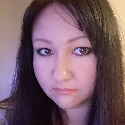 �����, �����������, 31 ���