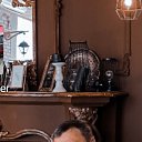 ���� �������, ��������, 53 ���� - ��������� 8 ����� 2024 � ������ ���� ����������