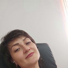 , , 50 