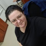 , 42 , 