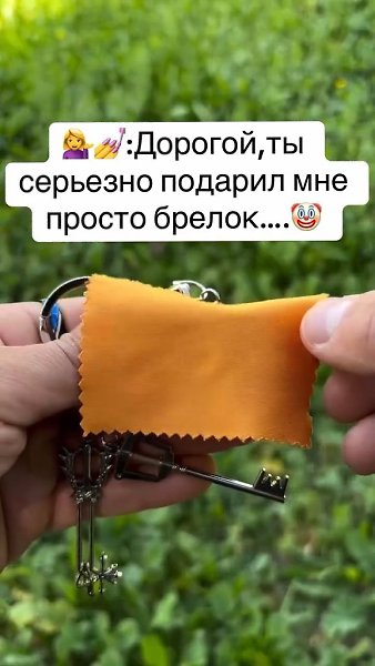   ....