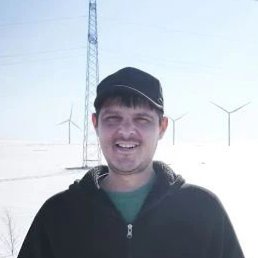 ������, ����������, 33 ����