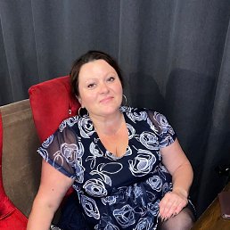 ���� ����, ���������, 47 ��� - ��������� 24 ���� 2026