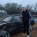 ���� �����, ����, 22 ���� - ��������� 20 ������ 2026 � ������ ���� ����������
