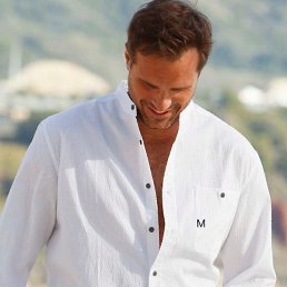 ������, ������, 50 ���