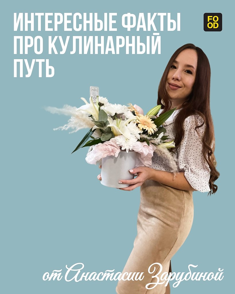 ���������� � ������������ ����� ���� ����.����� � �� �������!��� ���������� ����� ����� ...