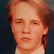 �����, 18 ���, ������