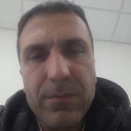 Samar, �����������, 46 ���