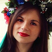 , 23 , 