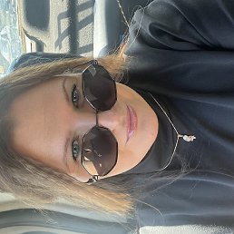 �����, ���������, 43 ����