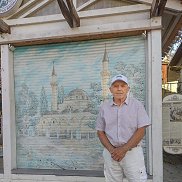 , 70 , 