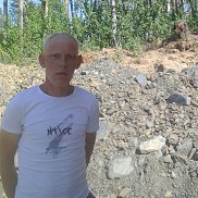 Пётр, 38 лет, Москва Пётр, 38 лет, Москва