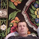 ���� �������, �����, 50 ��� - ��������� 11 ������� 2026 � ������ ���� ����������