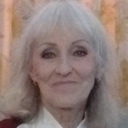 ����� �������, �����, 67 ���