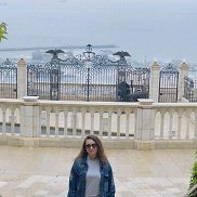 Диана, 35 лет, Скрытенбург Диана, 35 лет, Скрытенбург