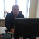 ���� �����, ��������, 57 ��� - ��������� 27 ������� 2026 � ������ ���� ����������