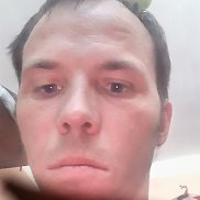 Артур, 32 года, Южно-Сахалинск Артур, 32 года, Южно-Сахалинск