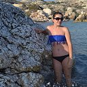 ���� �����, ������������, 28 ��� - ��������� 2 ������� 2024