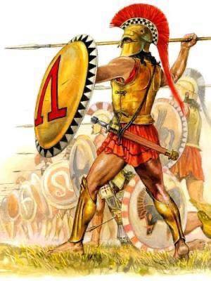 �������� ������������. ���������� � ������� ����� ������, � ��� ����� ���������: ��� ������ ���� ...