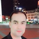 ���� Maksat, �������, 39 ��� - ��������� 19 ����� 2024