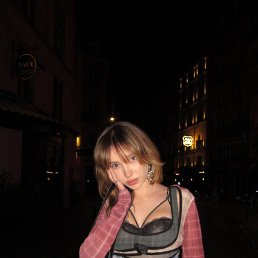 , 20, 