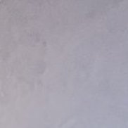 ������, 40 ���, ��������