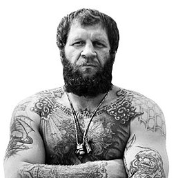 ���������, ������, 38 ���