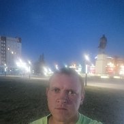 Анатолий, 36 лет, Скрытенбург Анатолий, 36 лет, Скрытенбург