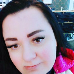 , 37, -