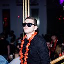 ���� ����, ������, 29 ��� - ��������� 14 ������� 2025 � ������ ���� ����������