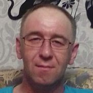 Евгений, 43 года, Владивосток Евгений, 43 года, Владивосток