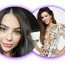 ���� �������, ������, 25 ��� - ��������� 15 ��� 2024 � ������ ���� ����������