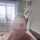 ���� ������, �����, 48 ��� - ��������� 7 ������� 2026