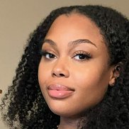 Valentina Millstone, 40 ���, Los Angeles