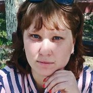 , 34 , 