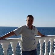 ������, 43 ����, ����������