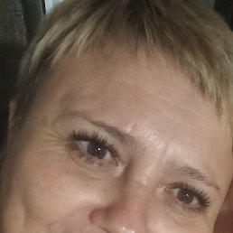 , , 50 