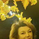 8 ����� 2025