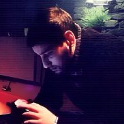 Nous, , ��������