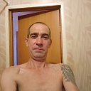  ,  , 42  -  31  2025