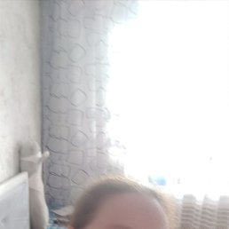  , , 46 