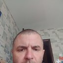 ���� ������, ������, 46 ��� - ��������� 5 ���� 2026 � ������ ���� ����������