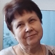 Tatyana, 62 ����, ���������